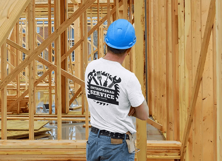 Syns man inte finns man inte